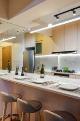Blk 103A Alkaff Courtview (Toa Payoh), HDB 4 Rooms #528933101